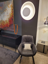 Laden Sie das Bild in den Galerie-Viewer, Foscarini Bahia