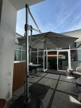 Laden Sie das Bild in den Galerie-Viewer, Sombrano von Glatz