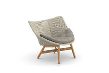 Laden Sie das Bild in den Galerie-Viewer, MBRACE Lounge Sessel