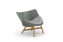 Laden Sie das Bild in den Galerie-Viewer, MBRACE Lounge Sessel