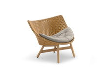 Laden Sie das Bild in den Galerie-Viewer, MBRACE Lounge Sessel