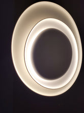 Laden Sie das Bild in den Galerie-Viewer, Foscarini Bahia