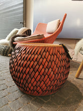 Laden Sie das Bild in den Galerie-Viewer, Dedon DALA Beistelltisch