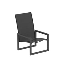 Laden Sie das Bild in den Galerie-Viewer, Ninix Sessel