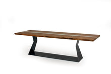 Laden Sie das Bild in den Galerie-Viewer, Bedrock Plank C Resin