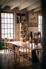 Laden Sie das Bild in den Galerie-Viewer, Bedrock Plank C