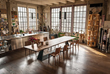 Laden Sie das Bild in den Galerie-Viewer, Bedrock Plank C