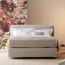 Laden Sie das Bild in den Galerie-Viewer, PUREBEDS Chill