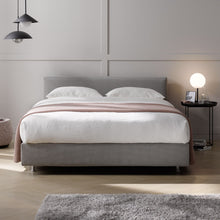 Laden Sie das Bild in den Galerie-Viewer, PUREBEDS Cube