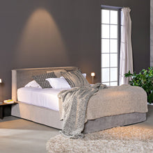 Laden Sie das Bild in den Galerie-Viewer, PUREBEDS Ell