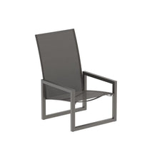 Laden Sie das Bild in den Galerie-Viewer, Ninix Sessel