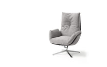 Laden Sie das Bild in den Galerie-Viewer, Cordia Lounge Sessel SMART