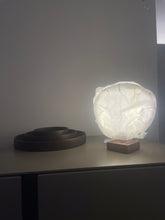 Laden Sie das Bild in den Galerie-Viewer, Babycloud Tischleuchte - Ausstellungsstück