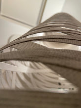 Laden Sie das Bild in den Galerie-Viewer, Stehleuchte Tress von Foscarini (Ausstellungsstück)