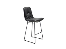 Laden Sie das Bild in den Galerie-Viewer, Leya Counter Chair (Drahtgestell)
