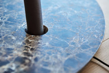 Laden Sie das Bild in den Galerie-Viewer, Mito Largo Lusso Bogenleuchte