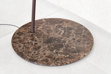 Laden Sie das Bild in den Galerie-Viewer, Mito Raggio Lusso Stehleuchte