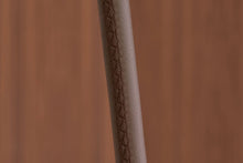 Laden Sie das Bild in den Galerie-Viewer, Mito Raggio Lusso Stehleuchte