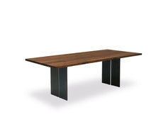 Laden Sie das Bild in den Galerie-Viewer, Natura Squared