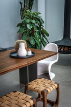 Laden Sie das Bild in den Galerie-Viewer, Natura Squared