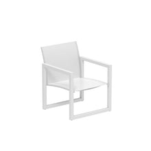 Laden Sie das Bild in den Galerie-Viewer, Ninix Relax Cocktailstuhl