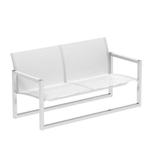 Laden Sie das Bild in den Galerie-Viewer, Ninix Low Bank