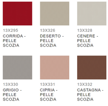 Laden Sie das Bild in den Galerie-Viewer, Cassina 3 Fauteuil Grand Confort, Grand Modèle