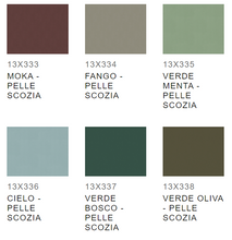 Laden Sie das Bild in den Galerie-Viewer, P22 Sessel