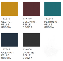 Laden Sie das Bild in den Galerie-Viewer, P22 Sessel