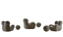 Laden Sie das Bild in den Galerie-Viewer, Sessel UP50 (Jubiläumsedition)