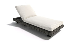 Laden Sie das Bild in den Galerie-Viewer, Paros Sonnenliege