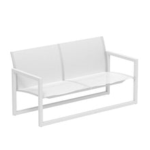 Laden Sie das Bild in den Galerie-Viewer, Ninix Low Bank