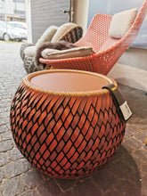 Laden Sie das Bild in den Galerie-Viewer, Dedon DALA Beistelltisch