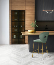 Laden Sie das Bild in den Galerie-Viewer, Duo Tisch 100cm