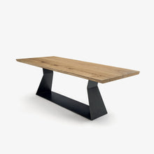 Laden Sie das Bild in den Galerie-Viewer, Bedrock Plank C