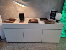 Laden Sie das Bild in den Galerie-Viewer, Sideboard Cidaro von San Giacomo (Ausstellungsstück)