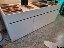 Laden Sie das Bild in den Galerie-Viewer, Sideboard Cidaro von San Giacomo (Ausstellungsstück)