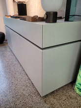Laden Sie das Bild in den Galerie-Viewer, Sideboard Cidaro von San Giacomo (Ausstellungsstück)