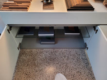 Laden Sie das Bild in den Galerie-Viewer, Sideboard Cidaro von San Giacomo (Ausstellungsstück)