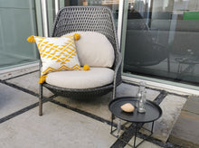 Laden Sie das Bild in den Galerie-Viewer, Dedon Ahnda Hochlehner