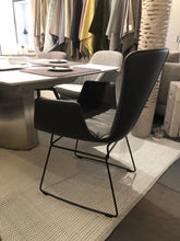 Laden Sie das Bild in den Galerie-Viewer, Stuhl Dexter von Draenert (Ausstellungsstück)