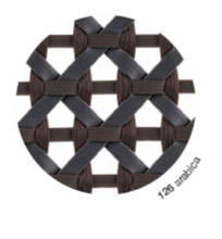 Laden Sie das Bild in den Galerie-Viewer, MBRACE Sessel