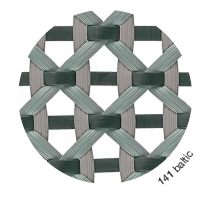 Laden Sie das Bild in den Galerie-Viewer, MBRACE Lounge Sessel