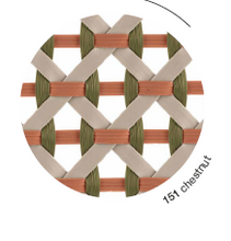 Laden Sie das Bild in den Galerie-Viewer, MBRACE Lounge Sessel