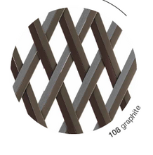 Laden Sie das Bild in den Galerie-Viewer, AHNDA Hocker