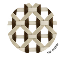 Laden Sie das Bild in den Galerie-Viewer, MBRACE Hocker