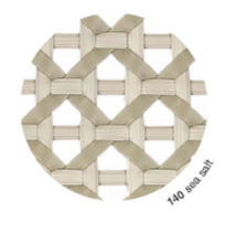 Laden Sie das Bild in den Galerie-Viewer, MBRACE Hocker