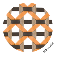 Laden Sie das Bild in den Galerie-Viewer, MBRACE Hocker