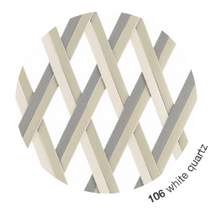 Laden Sie das Bild in den Galerie-Viewer, AHNDA Sessel