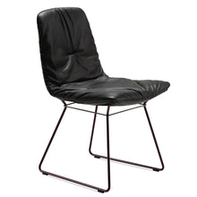 Laden Sie das Bild in den Galerie-Viewer, Leya Chair (Drahtgestell)
